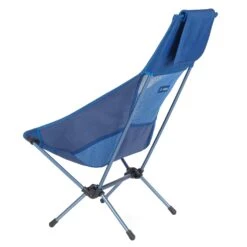 Fernweh Camping -Fernweh Camping 5638026735 b chair two helinox 24