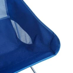 Helinox CHAIR TWO - Campingstuhl 11 Helinox CHAIR TWO - Campingstuhl -Fernweh Camping 5638026735 c chair two helinox 24