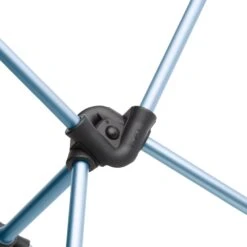 Helinox CHAIR TWO - Campingstuhl 14 Helinox CHAIR TWO - Campingstuhl -Fernweh Camping 5638026735 f chair two helinox 24