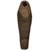Mammut TYIN MTI 5-SEASON - Winterschlafsack -Fernweh Camping 5638026746 a tyin mti 5season mammut 24