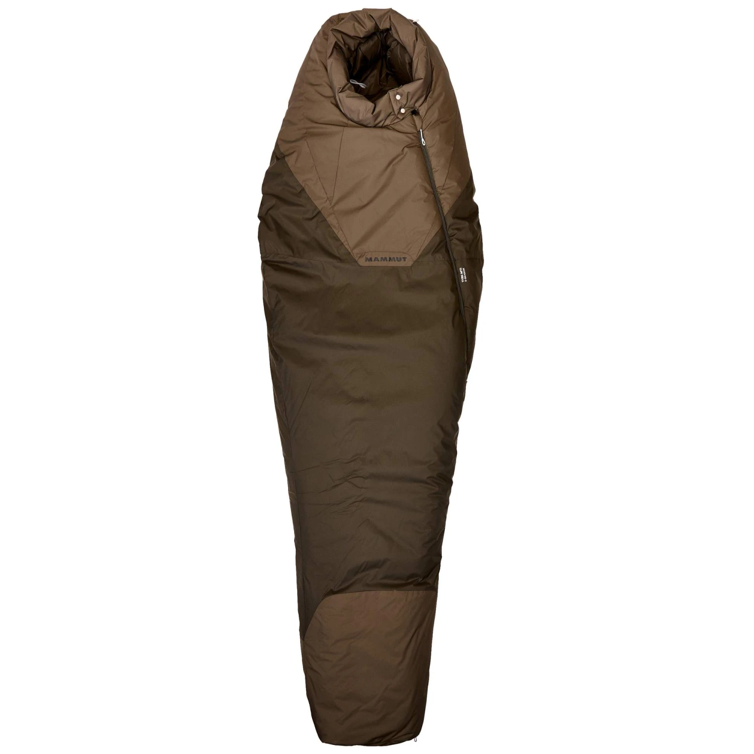 Mammut TYIN MTI 5-SEASON - Winterschlafsack 3 Mammut TYIN MTI 5-SEASON - Winterschlafsack