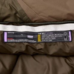 Mammut TYIN MTI 5-SEASON - Winterschlafsack 15 Mammut TYIN MTI 5-SEASON - Winterschlafsack -Fernweh Camping 5638026746 e tyin mti 5season mammut 24