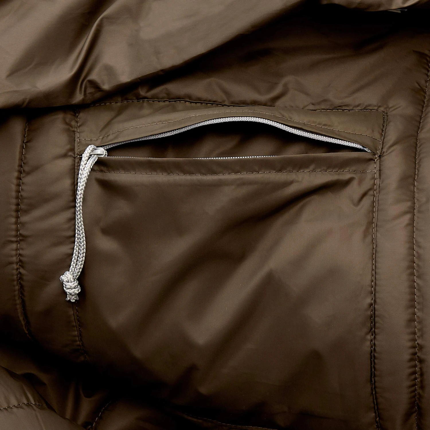 Mammut TYIN MTI 5-SEASON - Winterschlafsack 10 Mammut TYIN MTI 5-SEASON - Winterschlafsack – Bild 8