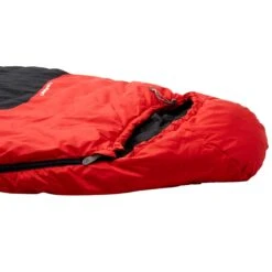 Mammut NORDIC DOWN 3-SEASON - Daunenschlafsack -Fernweh Camping 5638026753 j nordic down 3season mammut 24