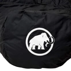 Mammut NORDIC DOWN 3-SEASON - Daunenschlafsack -Fernweh Camping 5638026753 n nordic down 3season mammut 24
