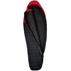 Mammut NORDIC DOWN SPRING - Sommerschlafsack -Fernweh Camping 5638026757 c nordic down spring mammut 24