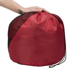 Mammut NORDIC DOWN SPRING - Sommerschlafsack -Fernweh Camping 5638026757 j nordic down spring mammut 24