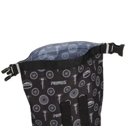 Primus ROLLTOP BAG FEED ZONE - Packsack -Fernweh Camping 5638026773 c rolltop bag feed zone primus 24