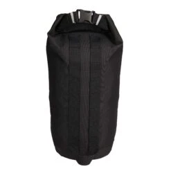 Primus ROLLTOP BAG OUTDOOR - Packsack -Fernweh Camping 5638026775 b rolltop bag outdoor primus 24