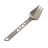 Primus TRAILSPORK TI FEED ZONE - Campingbesteck -Fernweh Camping 5638026777 a trailspork ti feed zone primus 24