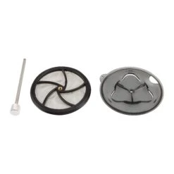 Primus COFFEE-TEA PRESS FEED ZONE - Kaffeepresse -Fernweh Camping 5638026781 c coffeetea press feed zone primus 24