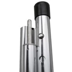 Basic Nature AUFSTELLSTANGE VERSTELLBAR 8 Basic Nature AUFSTELLSTANGE VERSTELLBAR -Fernweh Camping 5638027134 c aufstellstange verstellbar basic nature 24