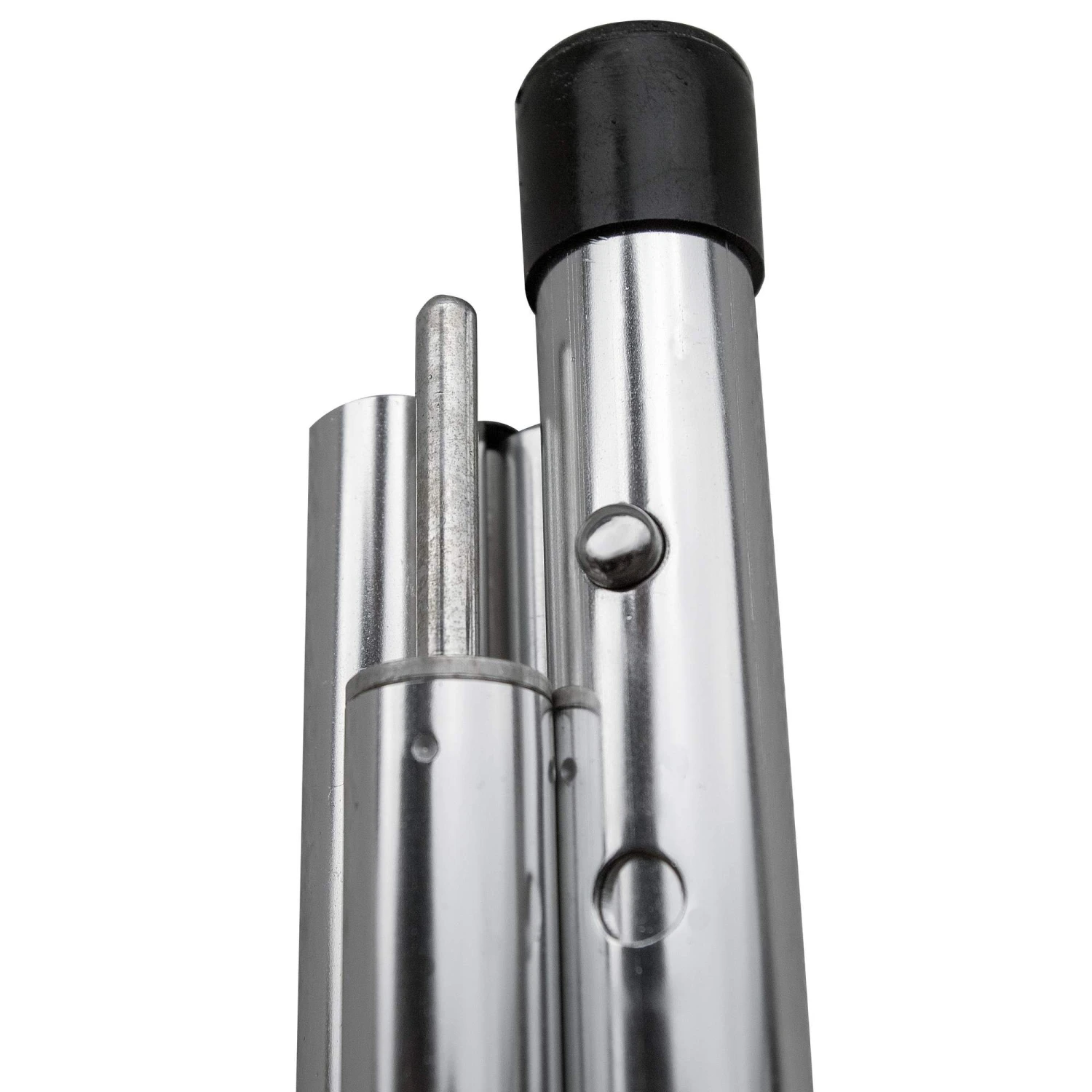 Basic Nature AUFSTELLSTANGE VERSTELLBAR 5 Basic Nature AUFSTELLSTANGE VERSTELLBAR – Bild 3