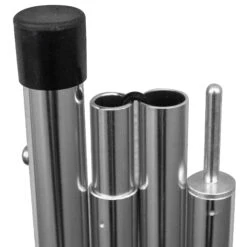 Basic Nature AUFSTELLSTANGE VERSTELLBAR 9 Basic Nature AUFSTELLSTANGE VERSTELLBAR -Fernweh Camping 5638027134 d aufstellstange verstellbar basic nature 24