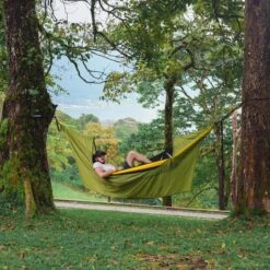 TICKET TO THE MOON CONVERTIBLE BUGNET 360 -Fernweh Camping 5638028234 d convertible bugnet 360 ticket to the moon 24