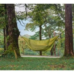 TICKET TO THE MOON CONVERTIBLE BUGNET 360 -Fernweh Camping 5638028234 g convertible bugnet 360 ticket to the moon 24