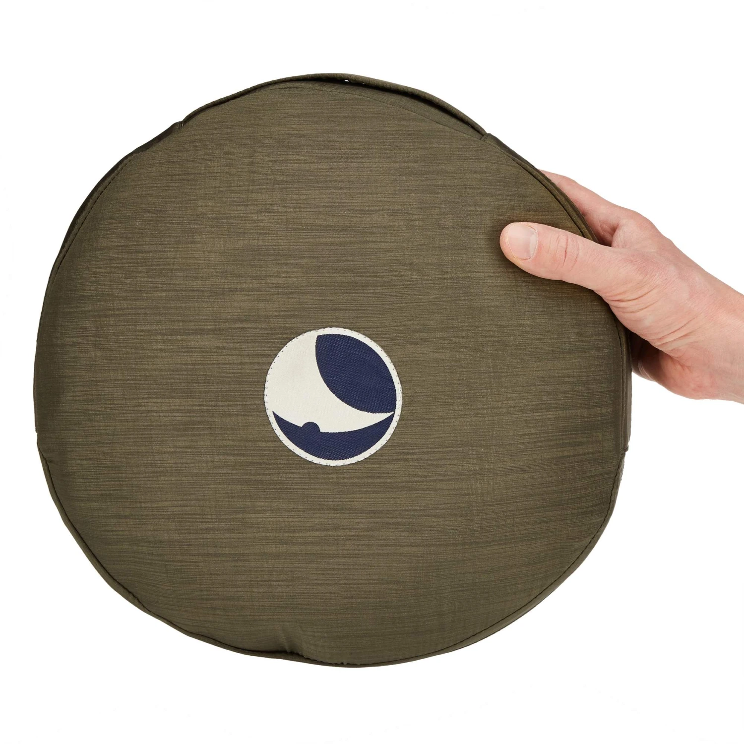 TICKET TO THE MOON HOME HAMMOCK - Hängematte 3 TICKET TO THE MOON HOME HAMMOCK - Hängematte