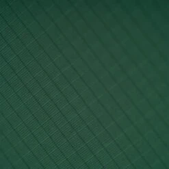 TICKET TO THE MOON LIGHTEST TARP - Tarp -Fernweh Camping 5638028247 aa lightest tarp ticket to the moon 24