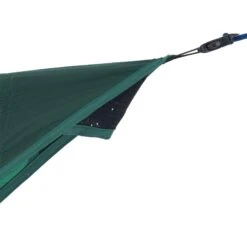 TICKET TO THE MOON LIGHTEST TARP - Tarp -Fernweh Camping 5638028247 af lightest tarp ticket to the moon 24