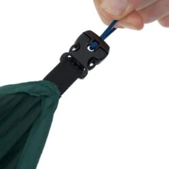 TICKET TO THE MOON LIGHTEST TARP - Tarp -Fernweh Camping 5638028247 ah lightest tarp ticket to the moon 24