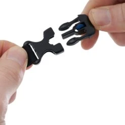 TICKET TO THE MOON LIGHTEST TARP - Tarp -Fernweh Camping 5638028247 ai lightest tarp ticket to the moon 24