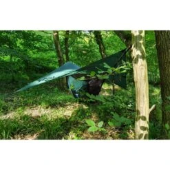 TICKET TO THE MOON LIGHTEST TARP - Tarp -Fernweh Camping 5638028247 p lightest tarp ticket to the moon 24