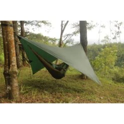 TICKET TO THE MOON LIGHTEST TARP - Tarp -Fernweh Camping 5638028247 r lightest tarp ticket to the moon 24