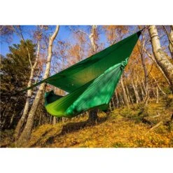 TICKET TO THE MOON LIGHTEST TARP - Tarp -Fernweh Camping 5638028247 s lightest tarp ticket to the moon 24
