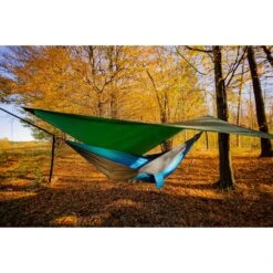 TICKET TO THE MOON LIGHTEST TARP - Tarp -Fernweh Camping 5638028247 v lightest tarp ticket to the moon 24