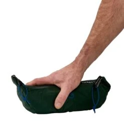 TICKET TO THE MOON LIGHTEST TARP - Tarp -Fernweh Camping 5638028247 y lightest tarp ticket to the moon 24