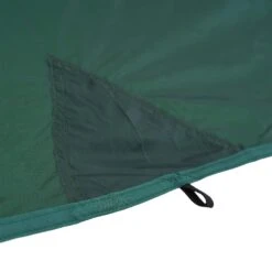 TICKET TO THE MOON LIGHTEST TARP - Tarp -Fernweh Camping 5638028247 z lightest tarp ticket to the moon 24