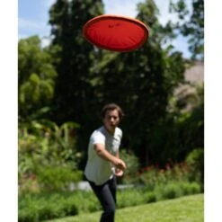 TICKET TO THE MOON POCKET MOON DISC - Spielzeug -Fernweh Camping 5638028261 d pocket moon disc ticket to the moon 24