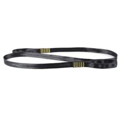 Fernweh Camping -Fernweh Camping 5638028265 b strap extender ticket to the moon 24