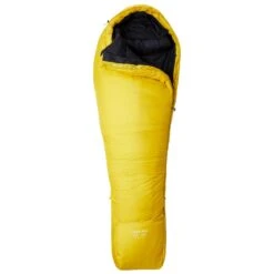 Mountain Hardwear LAMINA 0F/-18C LONG - Winterschlafsack -Fernweh Camping 5638028313 c lamina 0f18c long mountain hardwear 24