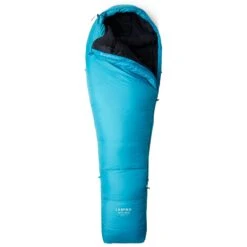 Mountain Hardwear LAMINA 15F/-9C REG - Kunstfaserschlafsack -Fernweh Camping 5638028321 c lamina 15f9c reg mountain hardwear 24