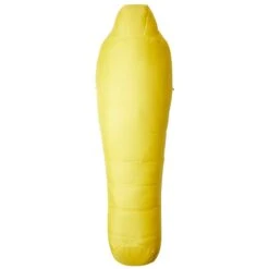 Mountain Hardwear LAMINA W 0F/-18C REG Damen - Winterschlafsack -Fernweh Camping 5638028335 b lamina w 0f18c reg mountain hardwear 24