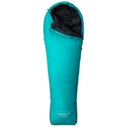 Mountain Hardwear LAMINA W 15F/-9C LONG Damen - Winterschlafsack -Fernweh Camping 5638028338 c lamina w 15f9c long mountain hardwear 24
