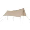 Nordisk KARI 20 - Tarp -Fernweh Camping 5638028400 a kari 20 technical cotton tarp nordisk 24
