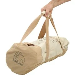 Nordisk KARI 20 - Tarp -Fernweh Camping 5638028400 c kari 20 technical cotton tarp nordisk 24