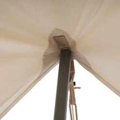 Nordisk KARI 20 - Tarp -Fernweh Camping 5638028400 d kari 20 technical cotton tarp nordisk 24