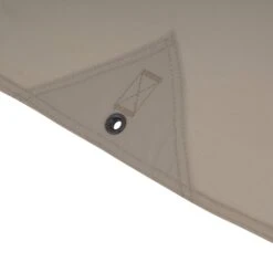 Nordisk KARI 20 - Tarp -Fernweh Camping 5638028400 f kari 20 technical cotton tarp nordisk 24