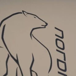 Nordisk KARI 20 - Tarp -Fernweh Camping 5638028400 g kari 20 technical cotton tarp nordisk 24