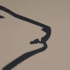 Nordisk KARI 20 - Tarp -Fernweh Camping 5638028400 h kari 20 technical cotton tarp nordisk 24