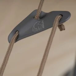 Nordisk KARI 20 - Tarp -Fernweh Camping 5638028400 i kari 20 technical cotton tarp nordisk 24