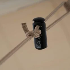 Nordisk KARI 20 - Tarp -Fernweh Camping 5638028400 j kari 20 technical cotton tarp nordisk 24