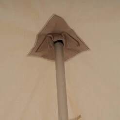 Nordisk KARI 20 - Tarp -Fernweh Camping 5638028400 k kari 20 technical cotton tarp nordisk 24