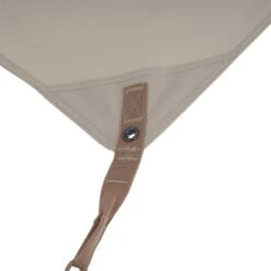 Nordisk KARI 20 - Tarp -Fernweh Camping 5638028400 l kari 20 technical cotton tarp nordisk 24