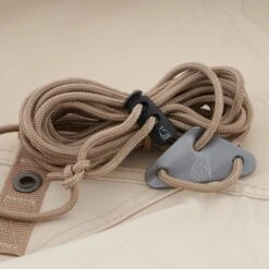 Nordisk KARI 20 - Tarp -Fernweh Camping 5638028400 m kari 20 technical cotton tarp nordisk 24