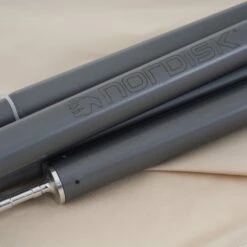 Nordisk KARI 20 - Tarp -Fernweh Camping 5638028400 n kari 20 technical cotton tarp nordisk 24