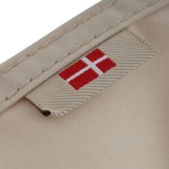 Nordisk KARI 20 - Tarp -Fernweh Camping 5638028400 o kari 20 technical cotton tarp nordisk 24